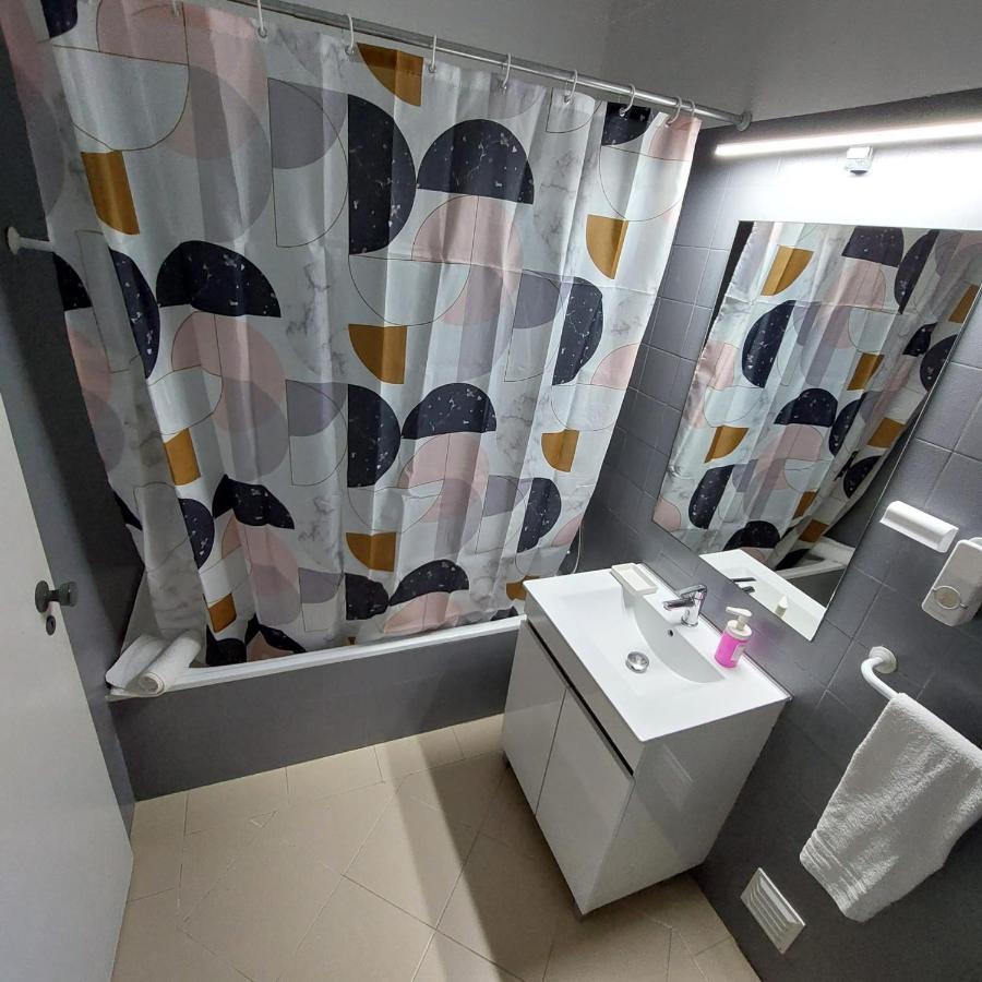 Ricana House Lagos Kültér fotó