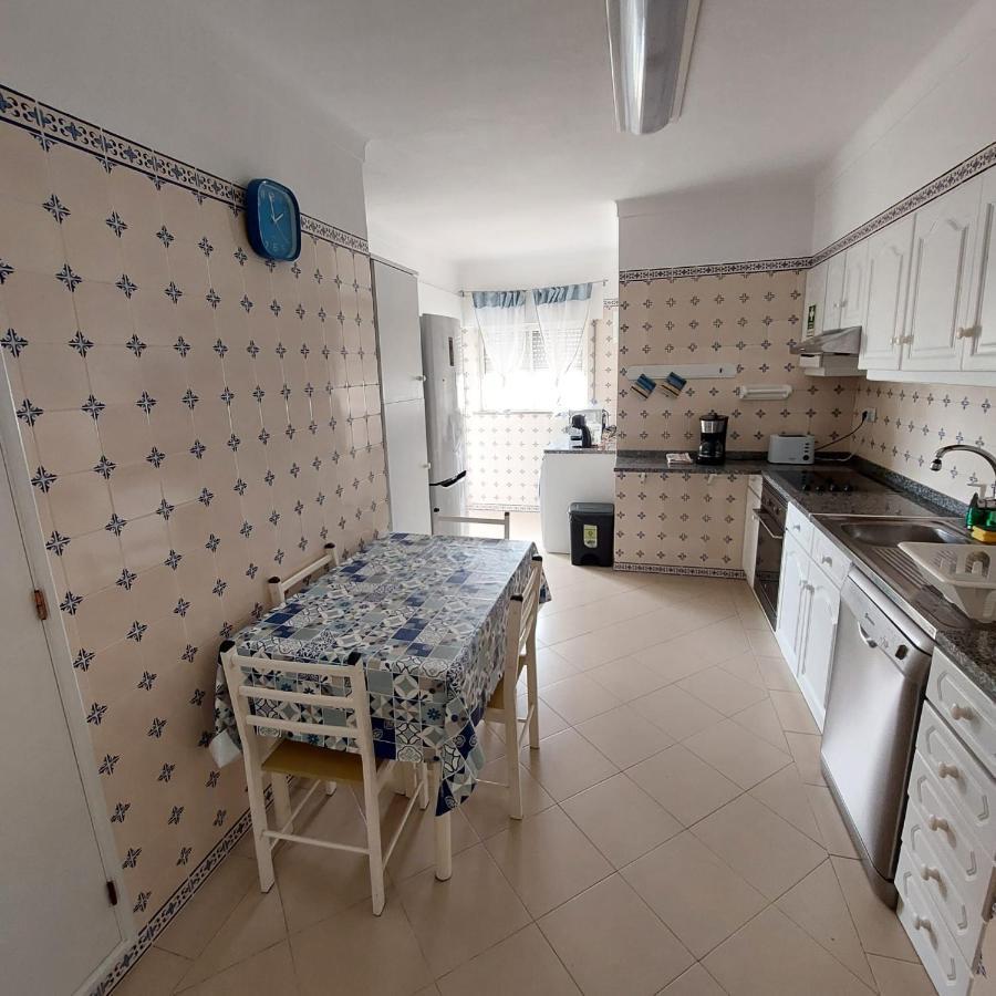 Ricana House Lagos Kültér fotó