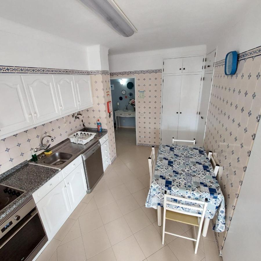 Ricana House Lagos Kültér fotó
