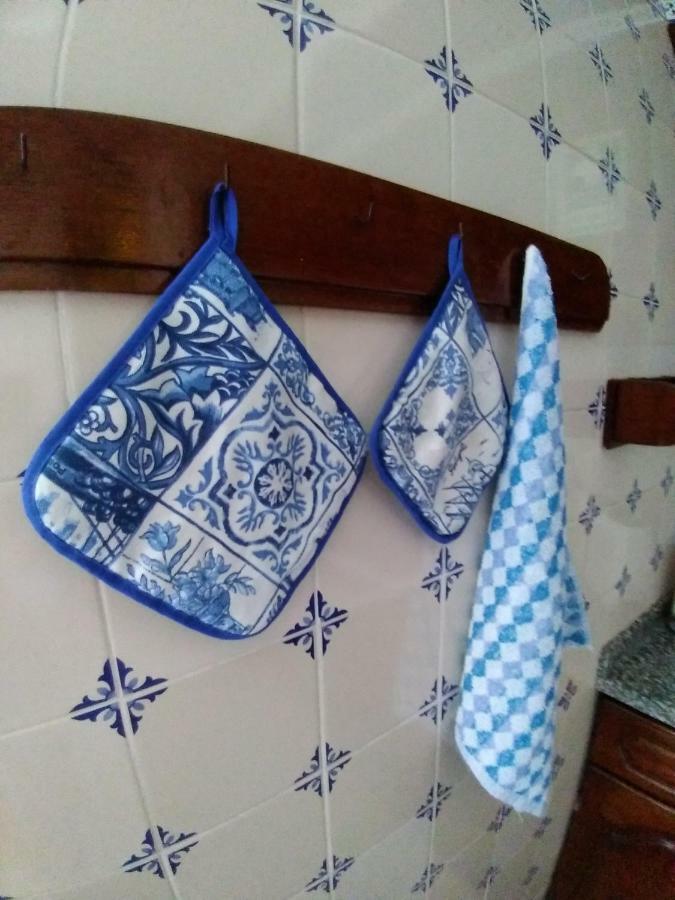 Ricana House Lagos Kültér fotó