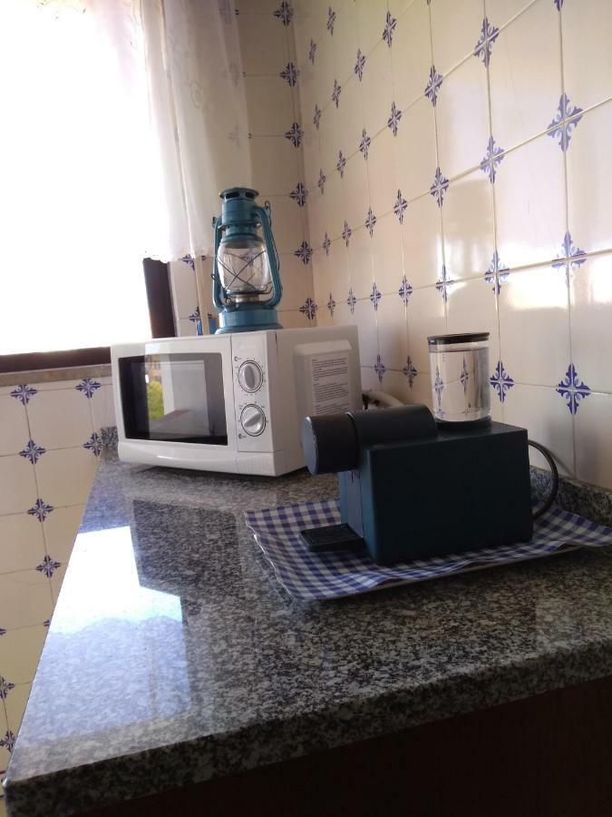 Ricana House Lagos Kültér fotó