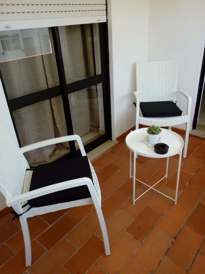 Ricana House Lagos Kültér fotó